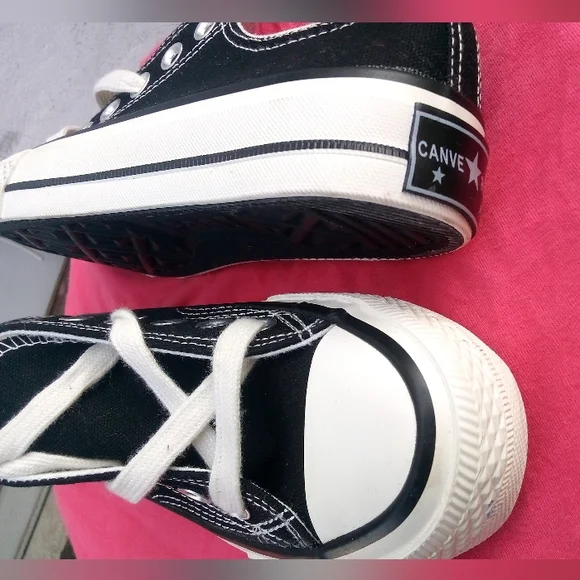 Canve Ron's sports - Picture 7 of 11